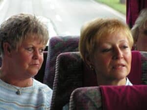 Bild 036