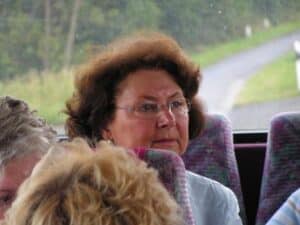 Bild 037