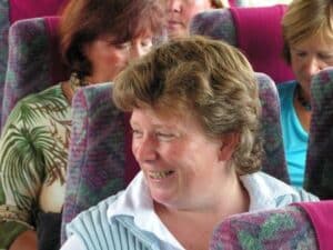 Bild 040