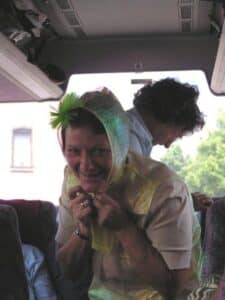 Bild 042