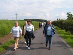 Bild 060