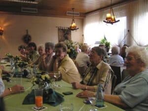 Bild 063