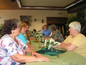 Bild 065