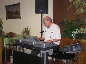 Bild 067