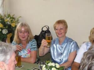 Bild 071