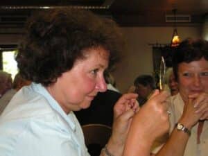 Bild 078