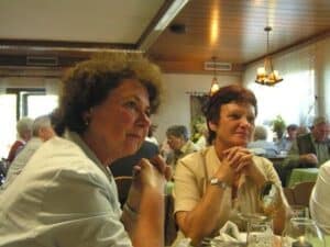 Bild 079