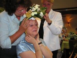 Bild 081