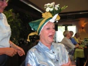 Bild 082