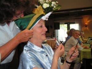 Bild 083