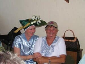 Bild 088