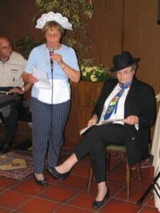 Bild 091
