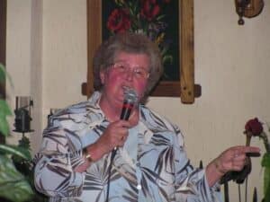 Bild 096