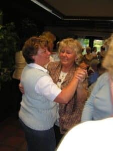 Bild 115