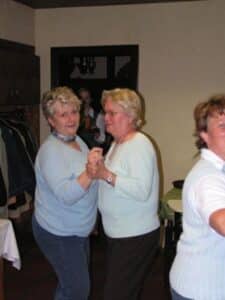 Bild 119
