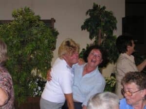 Bild 121