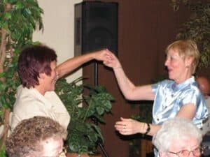 Bild 122