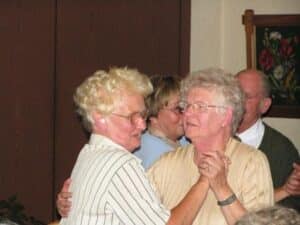 Bild 123