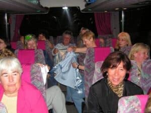 Bild 127