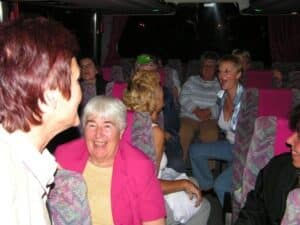 Bild 128