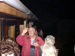 DSC01117
