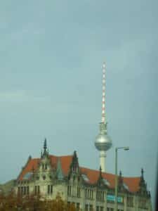 DSCF0734