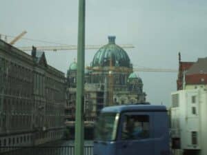 DSCF0737