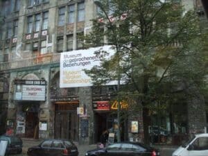 DSCF0740