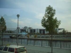 DSCF0746