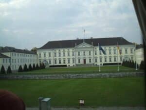 DSCF0762