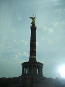 DSCF0765