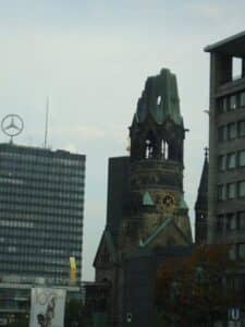 DSCF0770