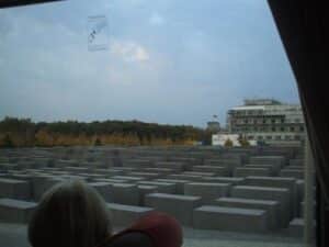DSCF0789