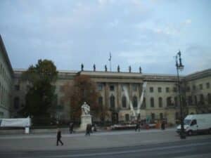 DSCF0797
