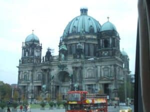 DSCF0801