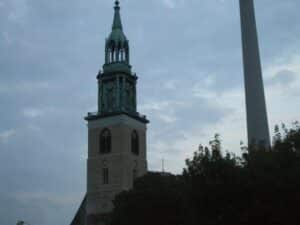 DSCF0804