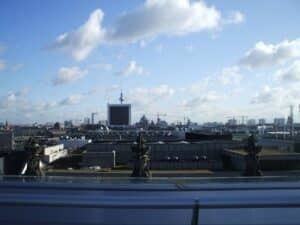 DSCF0818