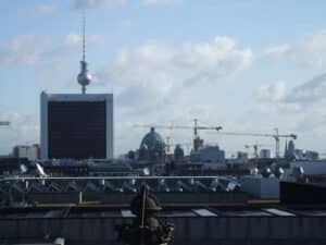 DSCF0819