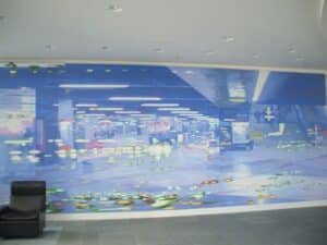 DSCF0844