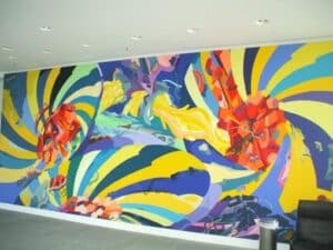 DSCF0848