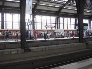 DSCI0012