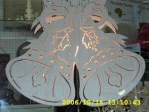 DSCI0022