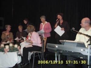 DSCI0029