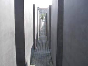 DSCI0032
