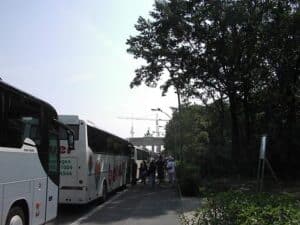 DSCI0040