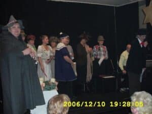 DSCI0047