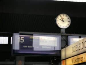 DSCN0004
