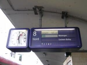 DSCN0008