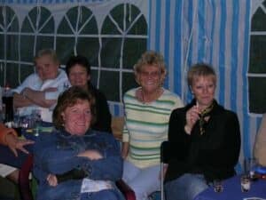 DSCN0009