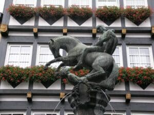 DSCN0018